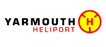 Yarmouth Heliport